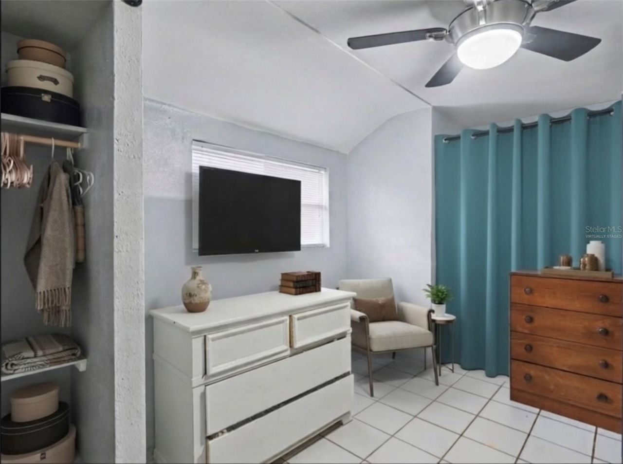 124 26th Avenue E, Unit A, Bradenton, FL 34208 Photo