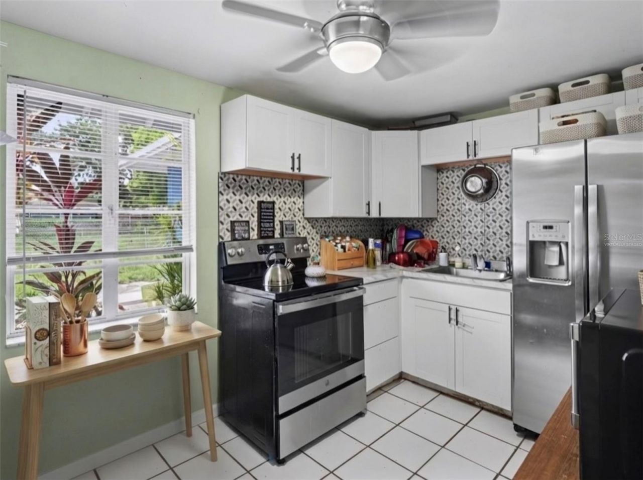 124 26th Avenue E, Unit A, Bradenton, FL 34208 Photo