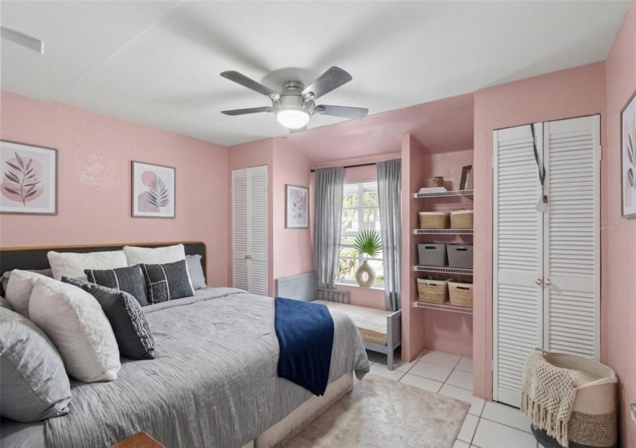 124 26th Avenue E, Unit A, Bradenton, FL 34208 Photo
