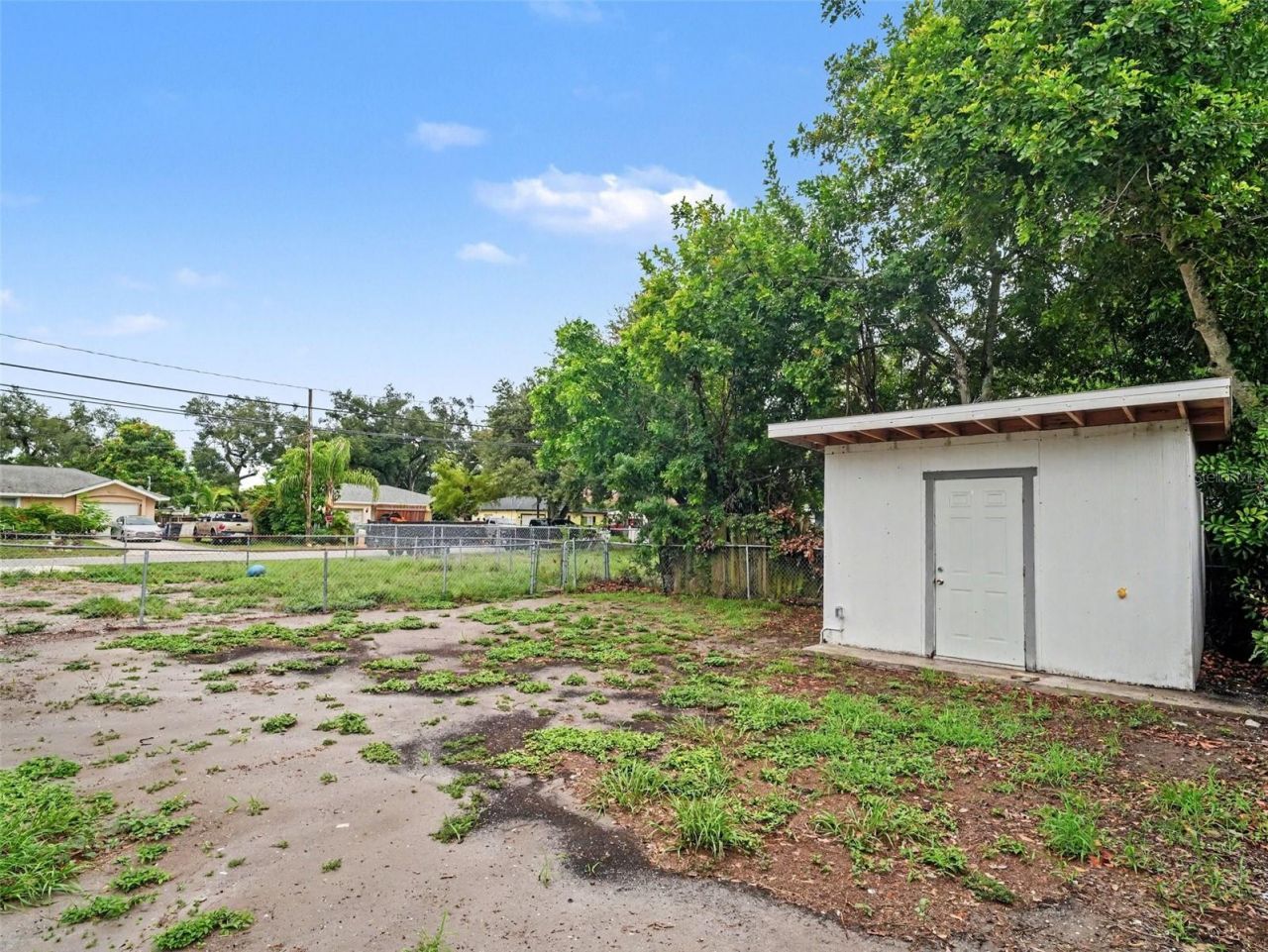 124 26th Avenue E, Unit A, Bradenton, FL 34208 Photo