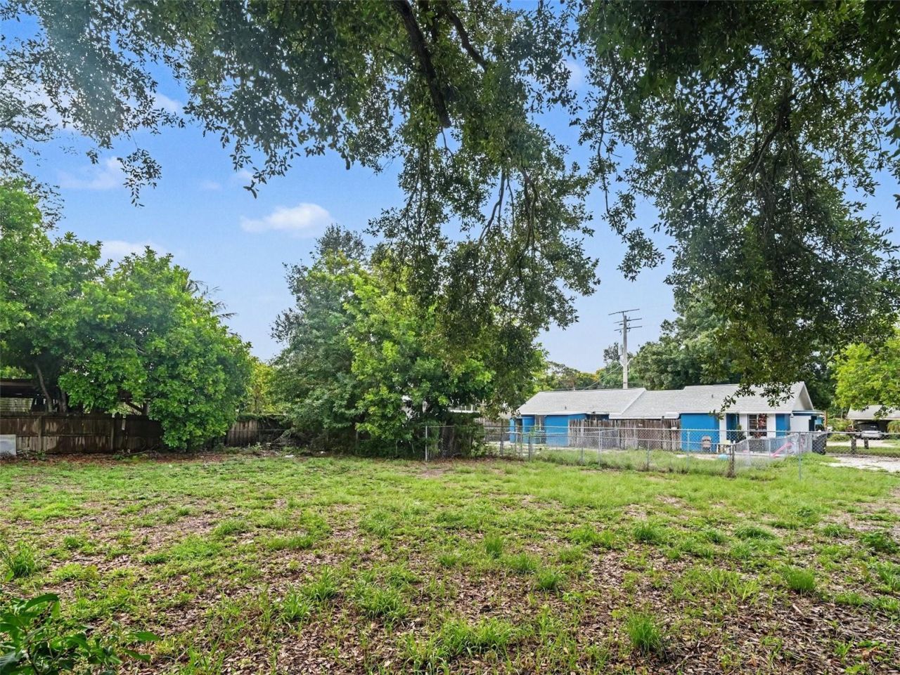 124 26th Avenue E, Unit A, Bradenton, FL 34208 Photo