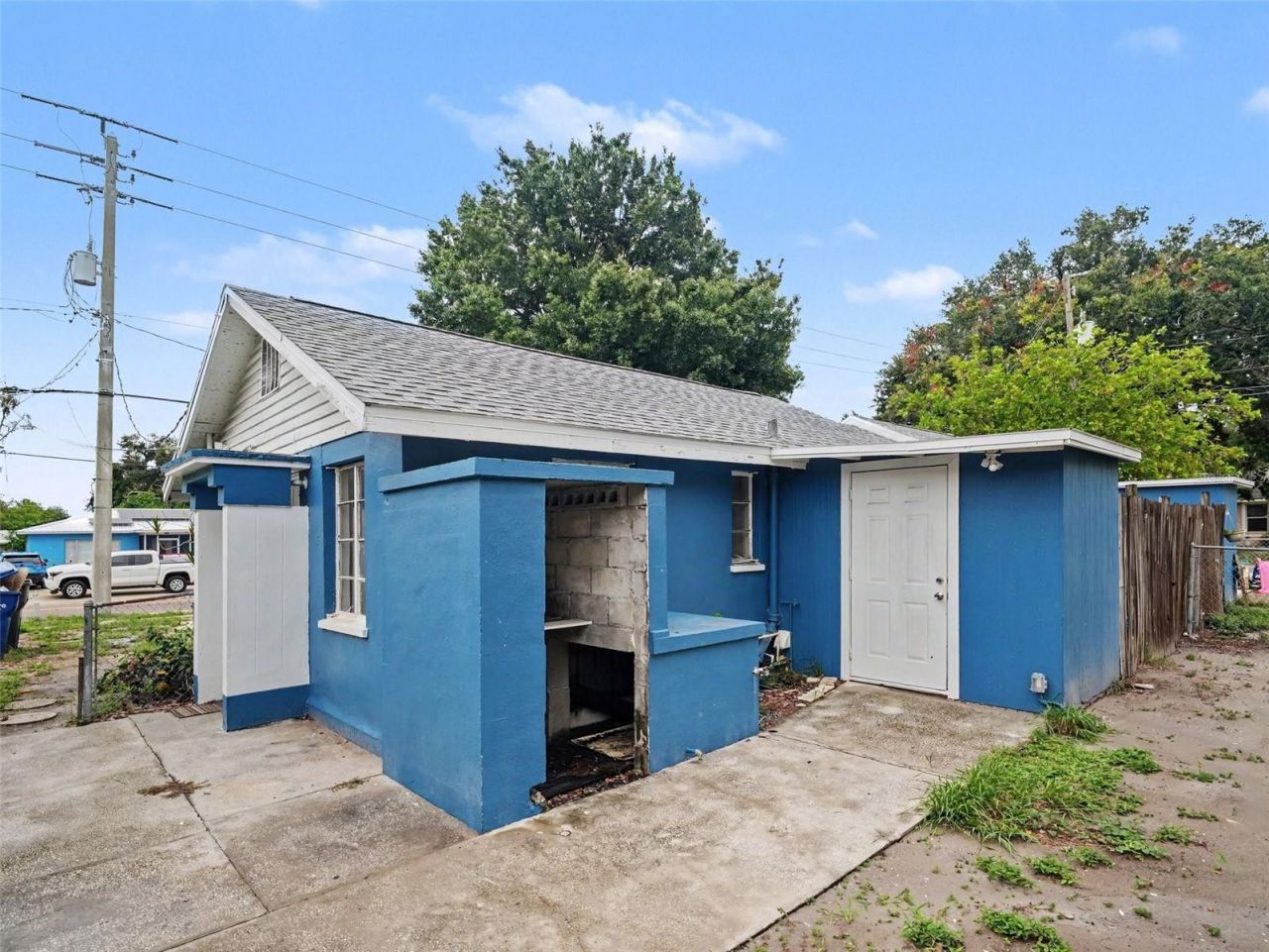 124 26th Avenue E, Unit A, Bradenton, FL 34208 Photo