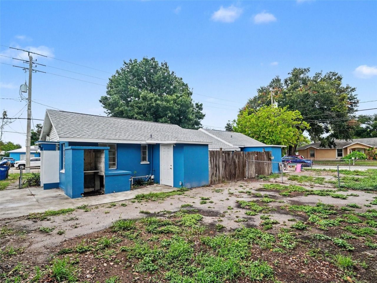 124 26th Avenue E, Unit A, Bradenton, FL 34208 Photo