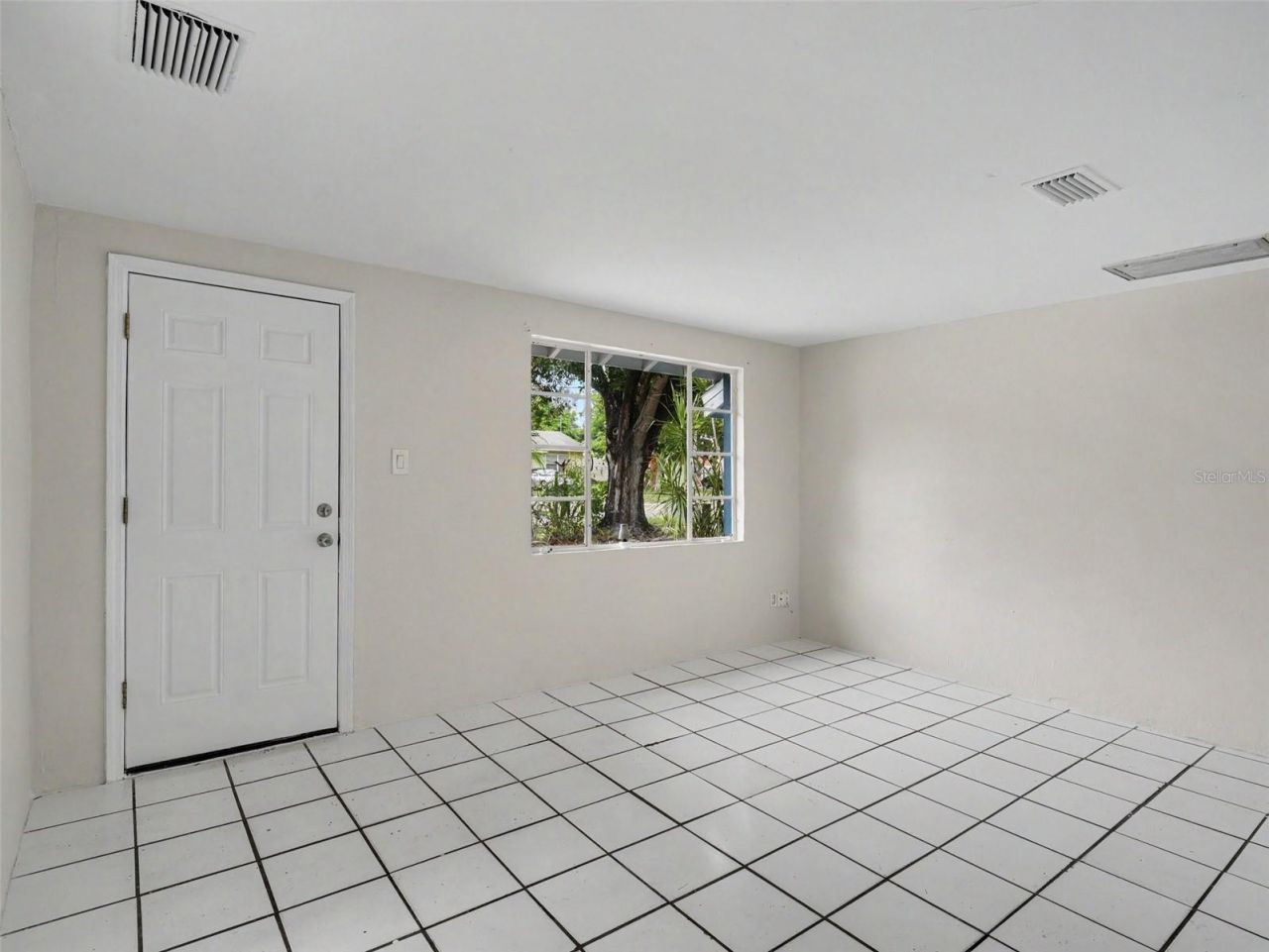 124 26th Avenue E, Unit A, Bradenton, FL 34208 Photo
