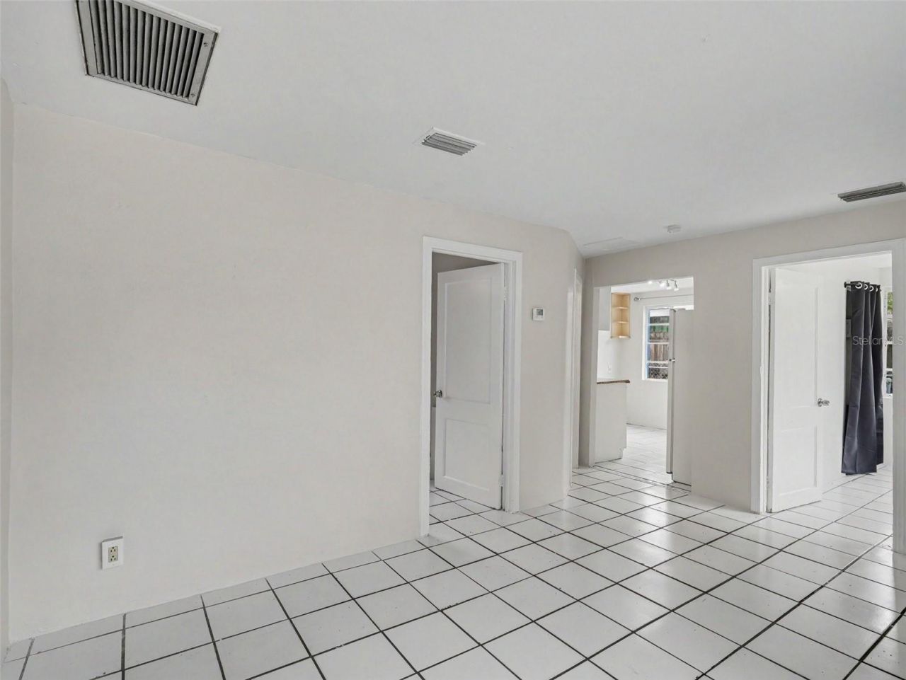124 26th Avenue E, Unit A, Bradenton, FL 34208 Photo