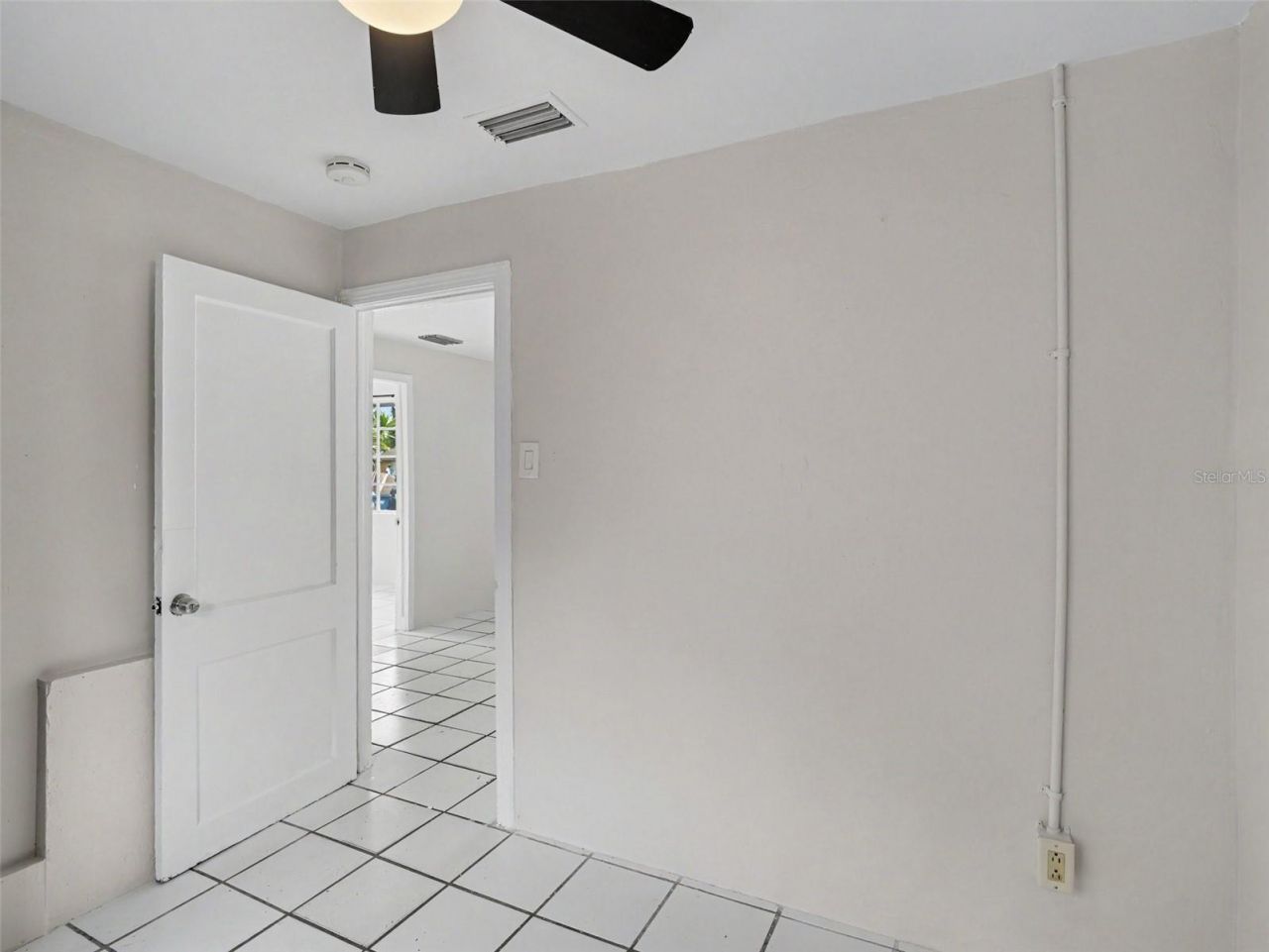 124 26th Avenue E, Unit A, Bradenton, FL 34208 Photo