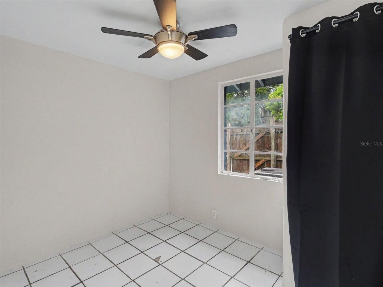 124 26th Avenue E, Unit A, Bradenton, FL 34208 Photo