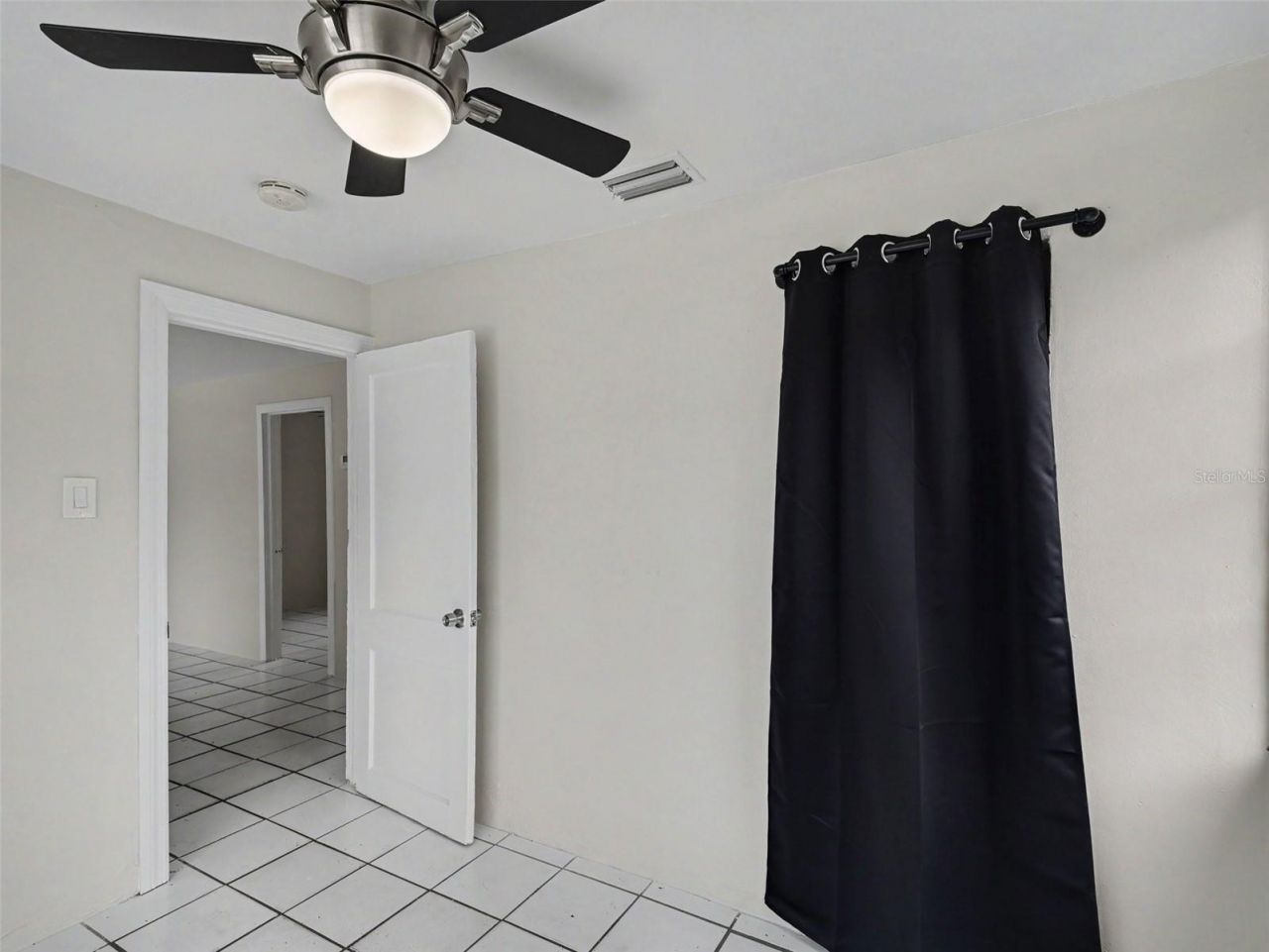 124 26th Avenue E, Unit A, Bradenton, FL 34208 Photo