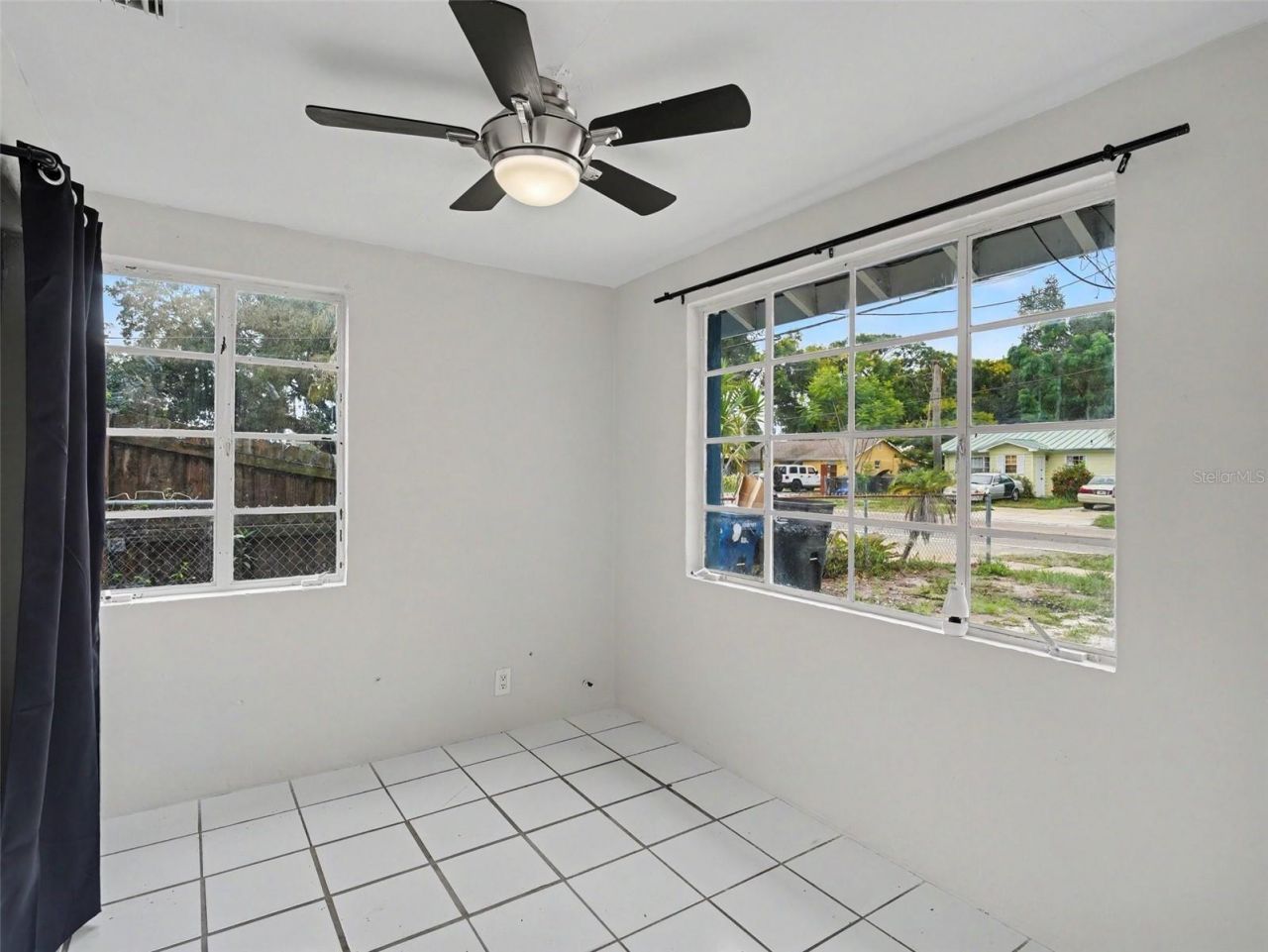 124 26th Avenue E, Unit A, Bradenton, FL 34208 Photo