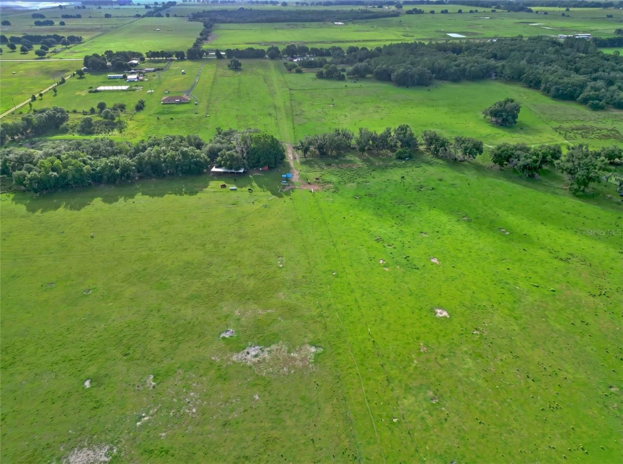 N Ed Wells Road, Wauchula, FL 33873 Photo