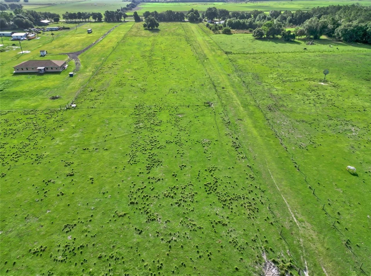 N Ed Wells Road, Wauchula, FL 33873 Photo