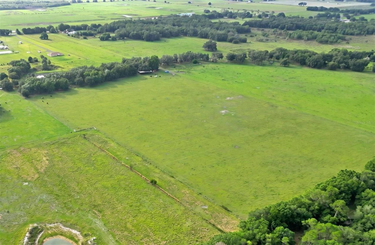 N Ed Wells Road, Wauchula, FL 33873 Photo