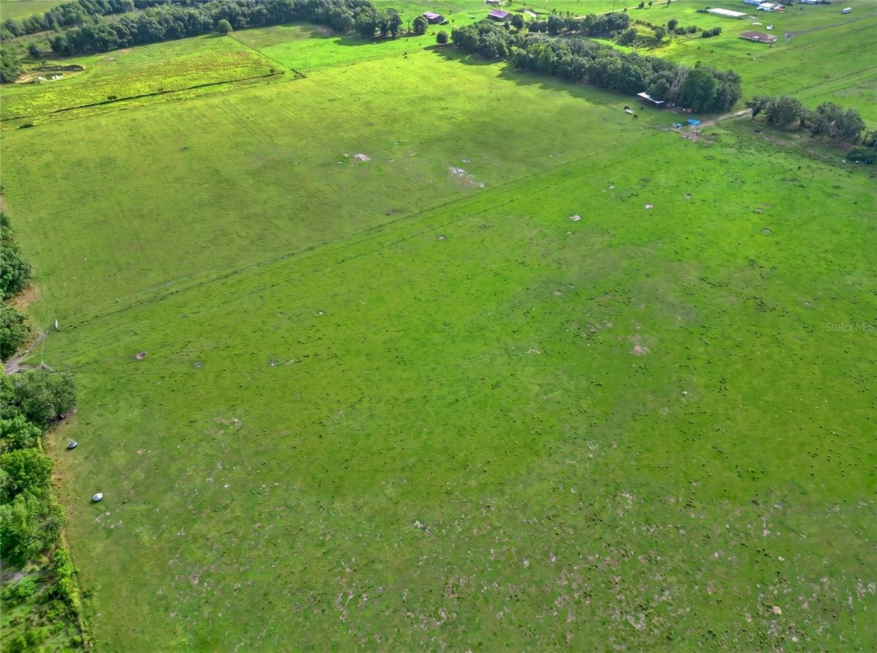 N Ed Wells Road, Wauchula, FL 33873 Photo