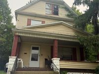 home photo