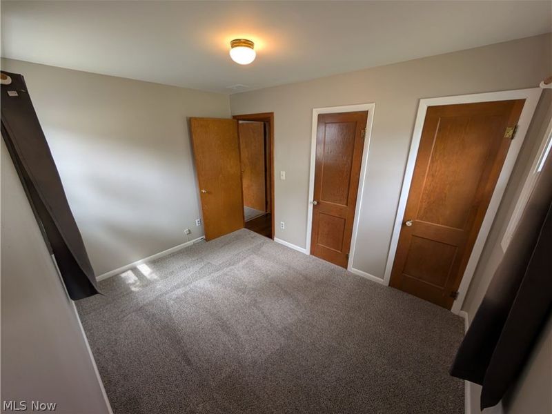 322 Pasadena Avenue, Elyria, OH 44035 Photo 10