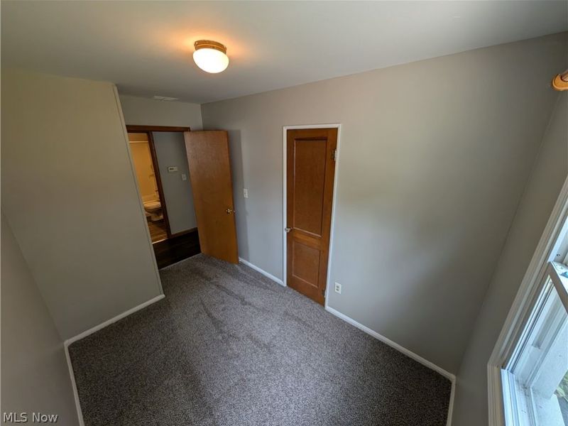 322 Pasadena Avenue, Elyria, OH 44035 Photo 11