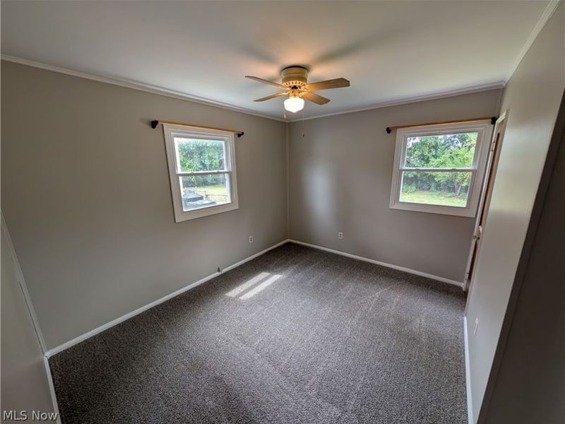 322 Pasadena Avenue, Elyria, OH 44035 Photo 6
