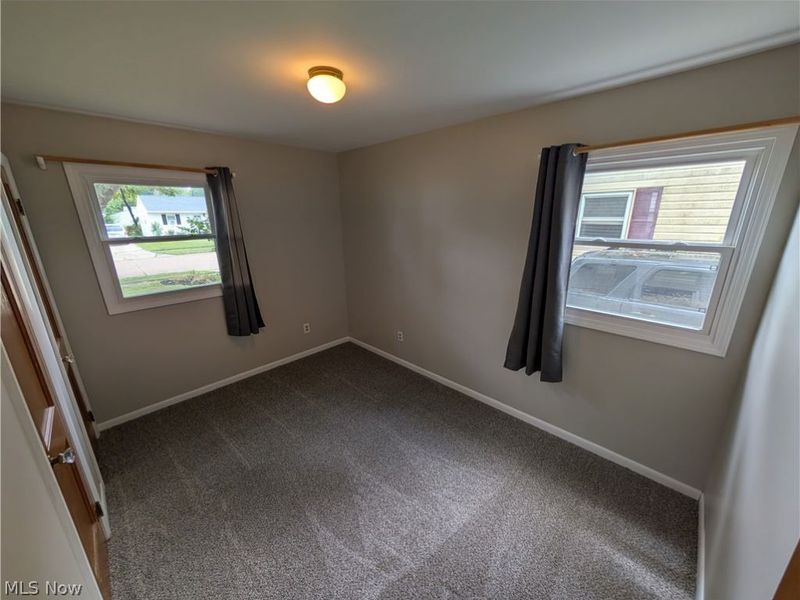 322 Pasadena Avenue, Elyria, OH 44035 Photo 9