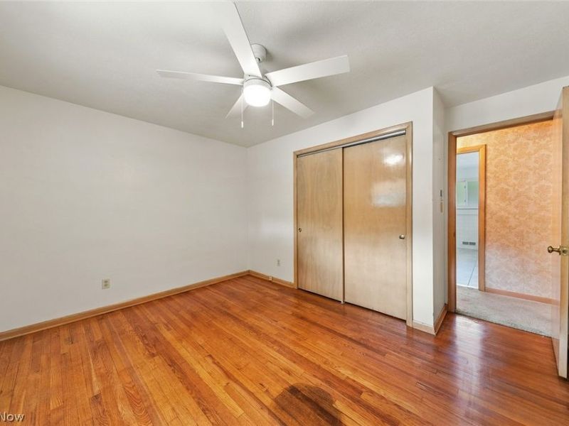 6230 Beverly Drive, Parma Heights, OH 44130 Photo 14