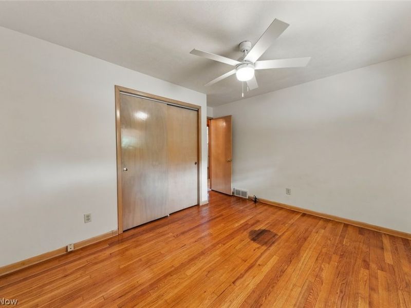 6230 Beverly Drive, Parma Heights, OH 44130 Photo 15