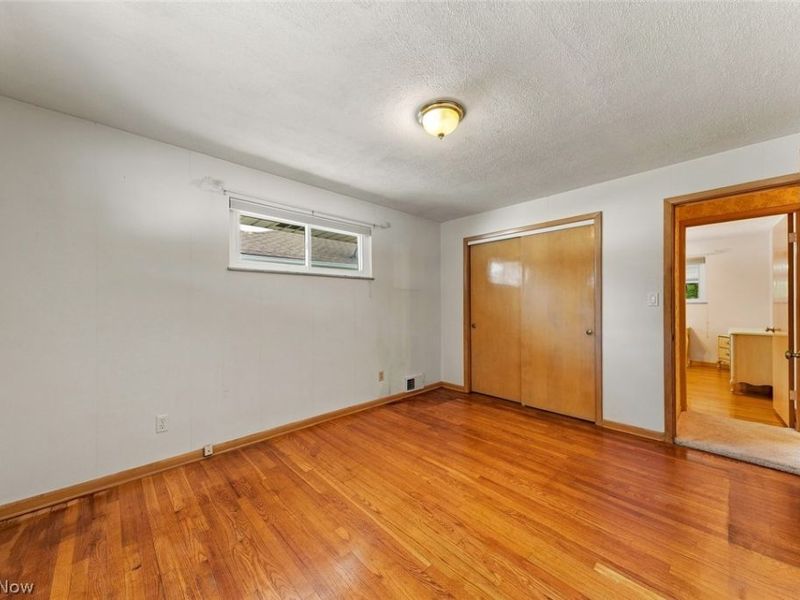 6230 Beverly Drive, Parma Heights, OH 44130 Photo 19