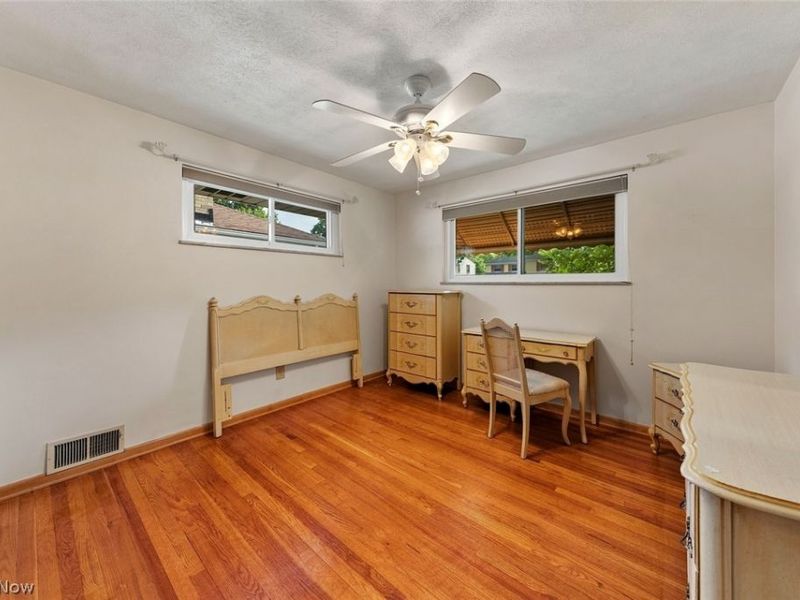 6230 Beverly Drive, Parma Heights, OH 44130 Photo 22