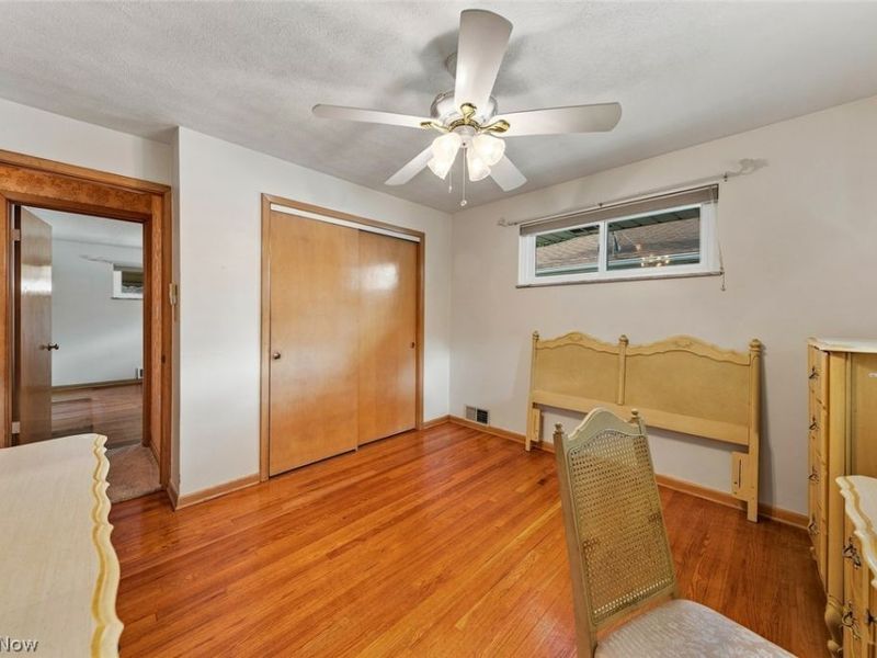 6230 Beverly Drive, Parma Heights, OH 44130 Photo 24