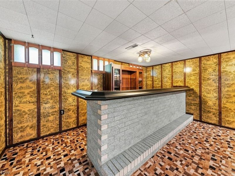 6230 Beverly Drive, Parma Heights, OH 44130 Photo 26