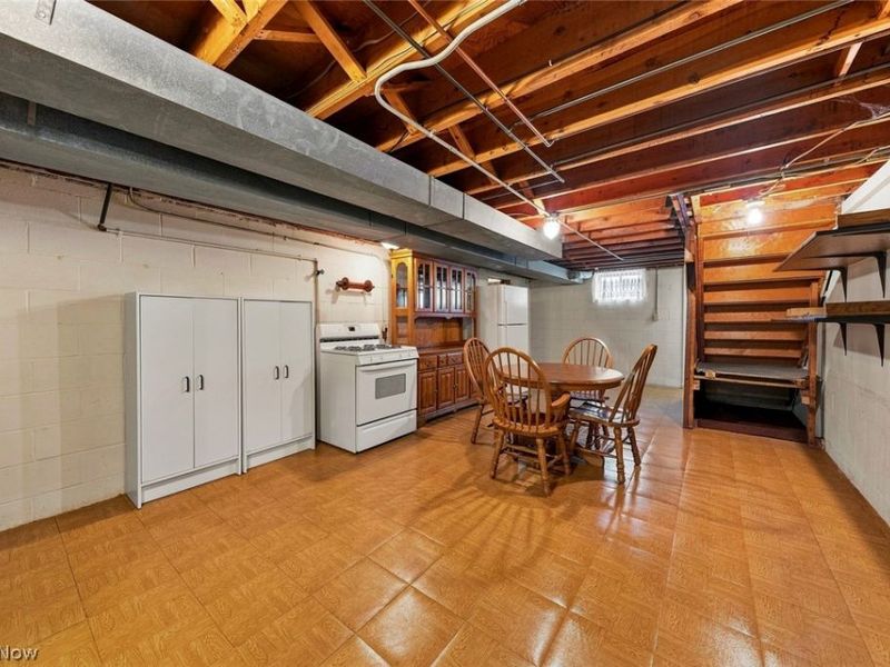 6230 Beverly Drive, Parma Heights, OH 44130 Photo 34