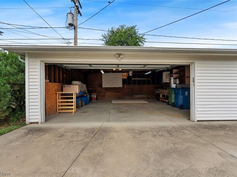 6230 Beverly Drive, Parma Heights, OH 44130 Photo 38