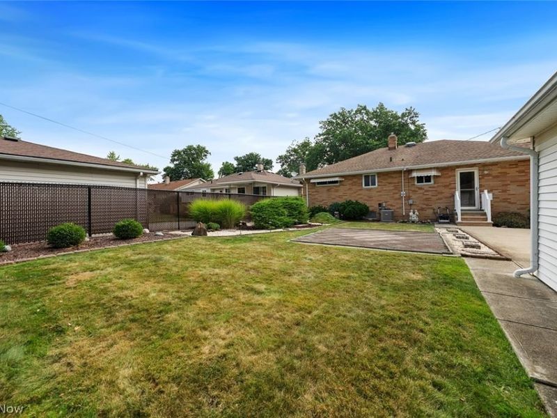 6230 Beverly Drive, Parma Heights, OH 44130 Photo 40