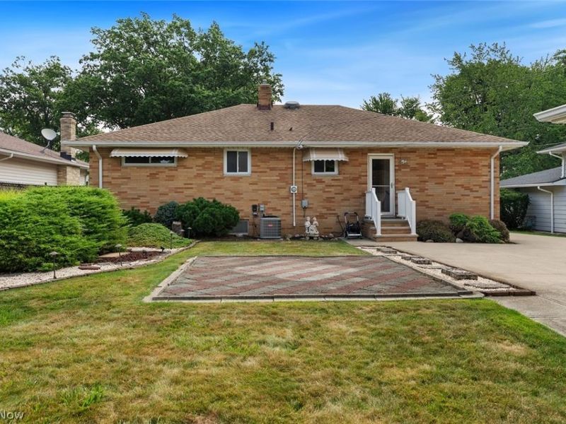 6230 Beverly Drive, Parma Heights, OH 44130 Photo 42