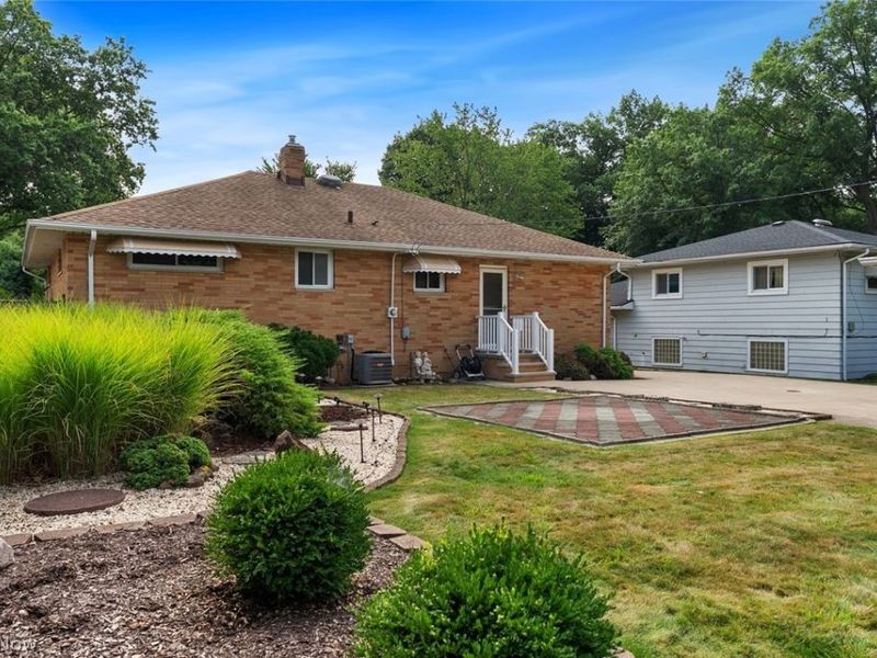 6230 Beverly Drive, Parma Heights, OH 44130 Photo 43