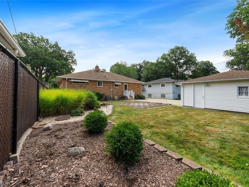 6230 Beverly Drive, Parma Heights, OH 44130 Photo 44