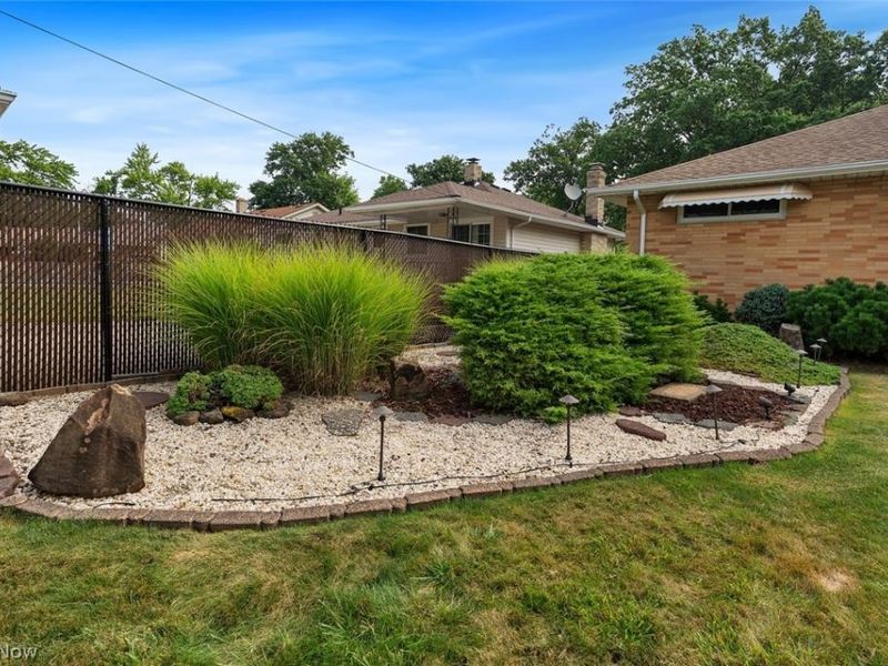 6230 Beverly Drive, Parma Heights, OH 44130 Photo 45