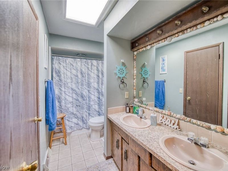 321 Perry Road , Tallmadge, OH 44278 Photo 11