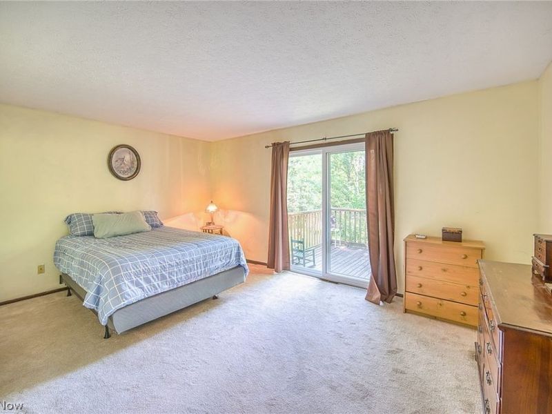 321 Perry Road , Tallmadge, OH 44278 Photo 12
