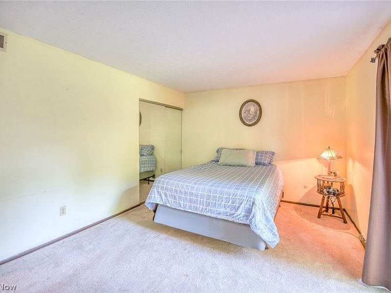 321 Perry Road , Tallmadge, OH 44278 Photo 13