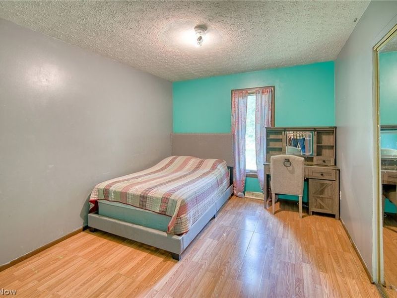 321 Perry Road , Tallmadge, OH 44278 Photo 14