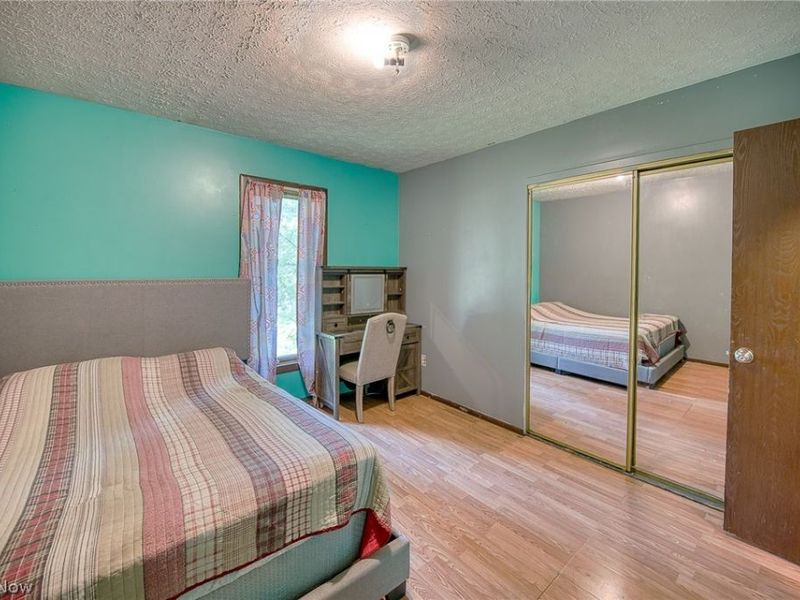 321 Perry Road , Tallmadge, OH 44278 Photo 15