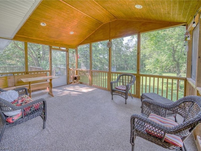 321 Perry Road , Tallmadge, OH 44278 Photo 18