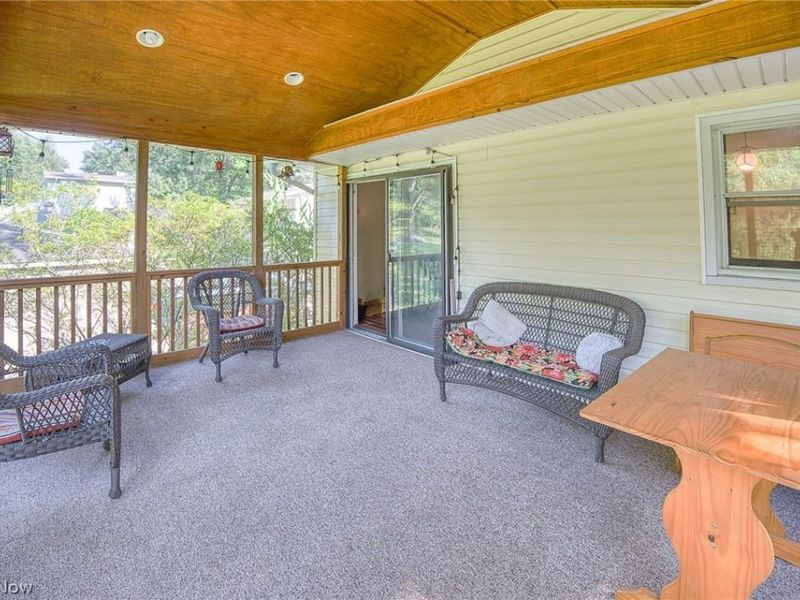 321 Perry Road , Tallmadge, OH 44278 Photo 19