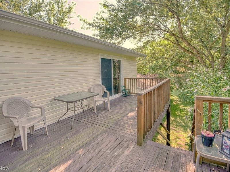 321 Perry Road , Tallmadge, OH 44278 Photo 20
