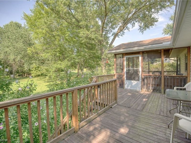 321 Perry Road , Tallmadge, OH 44278 Photo 21