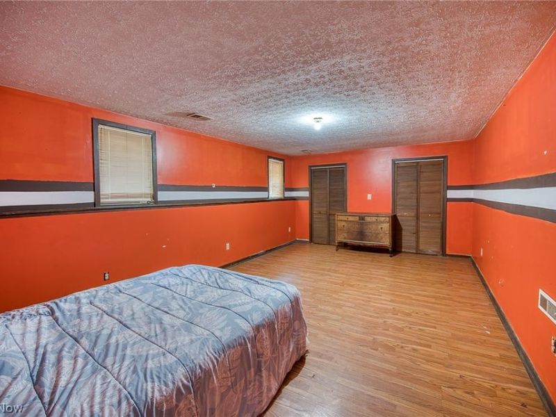 321 Perry Road , Tallmadge, OH 44278 Photo 22
