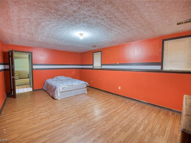 321 Perry Road , Tallmadge, OH 44278 Photo 23