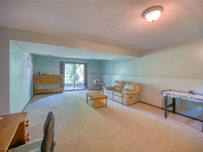 321 Perry Road , Tallmadge, OH 44278 Photo 24