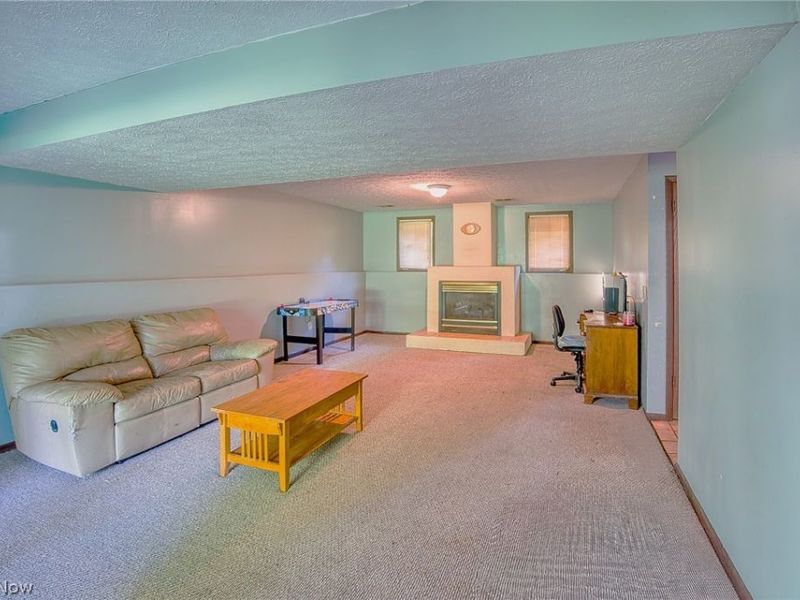 321 Perry Road , Tallmadge, OH 44278 Photo 25