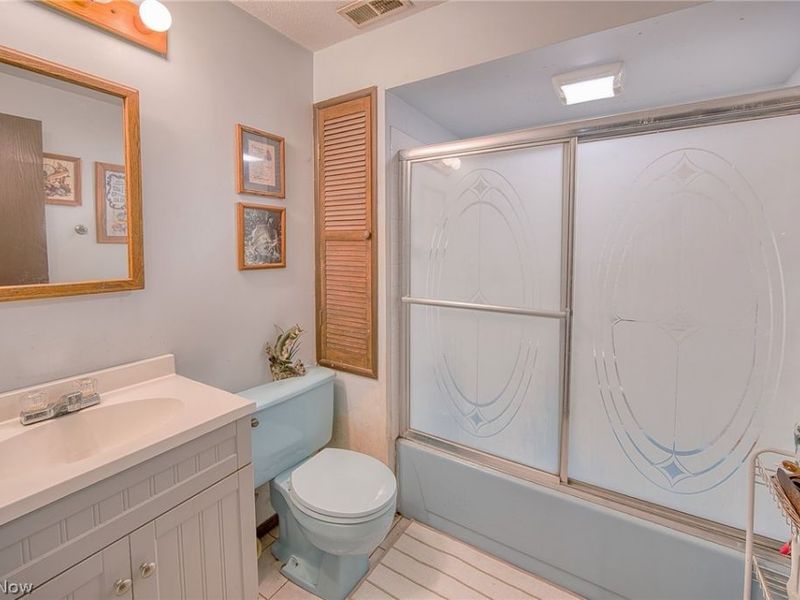 321 Perry Road , Tallmadge, OH 44278 Photo 26