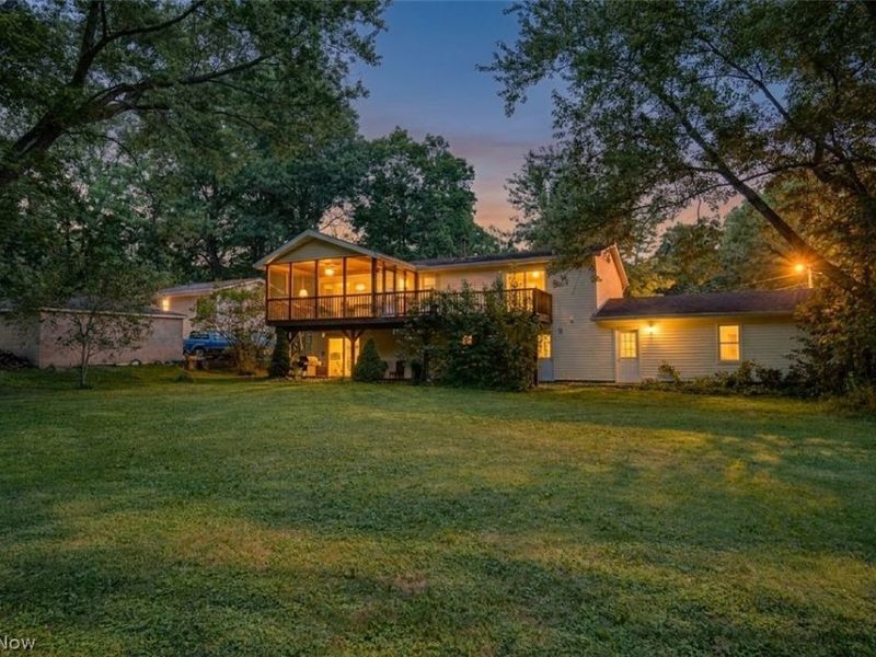 321 Perry Road , Tallmadge, OH 44278 Photo 31